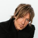 Keith Urban to headline Country Summer Music Festival