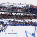Milan Cortina Games surpass expectations despite obstacles