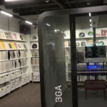 Baylor’s Black Gospel Archive expands to preserve musical heritage