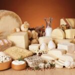 Tyrini Week Begins Ahead of Great Lent