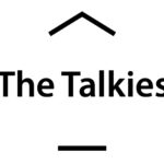 Talkhouse Film Contributors Share Their Top 10 Movies of the Millennium So Far