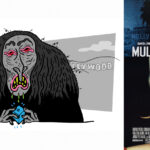 Talkhouse Film Contributors’ Top Movies of the Millennium So Far