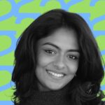 Tarinee Rajaraman of Edelman N.Y. on the Intersection of Soul and Science