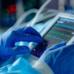 Tech, Science, And Patient Safety: A Vital Connection