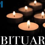 ‘Tehran’ producer Dana Eden found dead at hotel in Greece