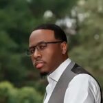 Now That’s TV Founder Expanding Empir