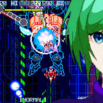 A Conversation with Terarin Games