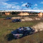 The 10 Best Real-Time Strategy (RTS) Games To Play In 2026