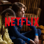 One of the Best Horror Movies of the 2020s Is Now a Major Netflix Hit (& It’s Sequel Is Also on Streaming)