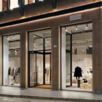 Chapters is Milan’s New Concept Store Blending Fashion, Storytelling