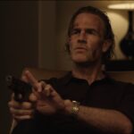 Watch Trailer for ‘The Gates’