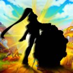 You All Missed One of 2025’s Best Open-World Games, and It’s Time to Play It