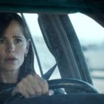 5 must-watch movies & TV shows streaming right now