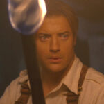 The Mummy Returns Is Coming Back To Theaters, And I Noticed A Pattern That’s Too Beautiful To Ignore