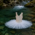 The Programme The Greek National Opera Tours Greece Continues into 2026