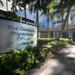 Hawaiʻi Was Once A National Leader In Long-Term Care Financing