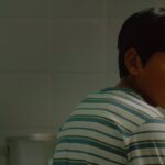 ‘The River Train’ Coming-of-Age Film Trailer, Interview: Berlin 2026