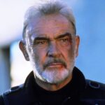 10 Movies From 1996 That Are Now Considered Classics