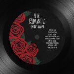 Bruno Mars Unveils Tracklist For Upcoming Album “The Romantic” – New R&B Music, Songs & Interviews