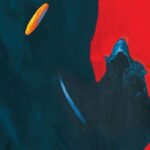 Viola Davis producing a movie based on THE UNTAMED