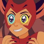 The Bangla Gamer’s Journey: Conquering ‘Getting Over It’