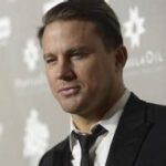 The Queen’s Gambit Soundtrack: A Musical Journey