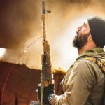 Korean Movie Review & Details