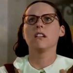 7 Best New Movies on Paramount+ in February 2026