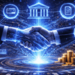 The Real Bottleneck in Finance Isn’t Payments. It’s Settlement.