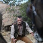 Thomas Jane: ‘Crucible’ outlaw is a hard-scrabble dude trying to survive