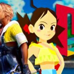 There’s One Major Thing We’re Missing From The PS2 Era, And I Wish It Could Return