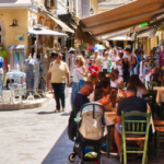 How democratic erosion became administratively normal in Greece