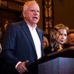 HHS defers $259.5 million in Medicaid funding to Minnesota