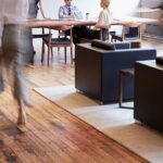 Time Finance CEO Highlights Strong Interim Growth And Margin Improvement