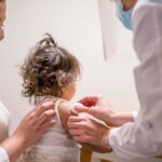 15 states sue over new vaccine policy