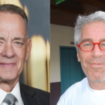 Was Tom Hanks denied entry in Greece over ‘Jeffrey Epstein links’? Viral claim debunked
