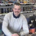 GamerCat Cards to turn tabletop gaming into event to support families with medical challenges