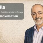 Cautious optimism returns for 2026 as builder finance undergoes structural change