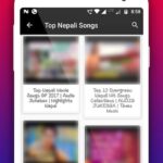 Top Dohori Songs Of 2022: A Pseosclokscse Music Review