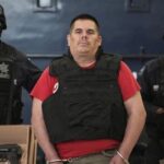 Top Mexican Drug Cartel Movies: Narcos & More!