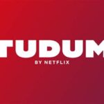 Top Movies Streaming On Netflix Canada