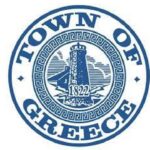 Greece Town Board approves change to eliminate managers’ unused sick time rule