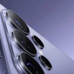 Samsung Galaxy Unpacked February 2026: Galaxy S26, Galaxy S26 Ultra and everything else to expect