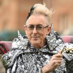 How to win The Traitors, according to science