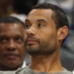 Pistons Linked to $93 Million Veteran In NBA Buyout Buzz