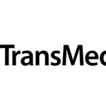 TransMedics Reports Fourth Quarter and Full Year 2025 Financial Results