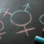 Major med groups pushed science aside on transgenderism. That’s starting to change.