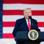 Trump Signals New Industrial Phase in U.S.–Greece Alliance as Athens Nears NATO 5% Target