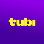 Tubi: Coming in March 2026