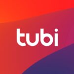 Cartoon Network Movies Are Coming to Tubi as Part of Warner Bros Deal